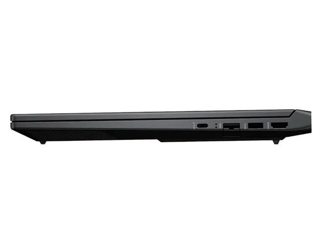 HP Victus 15-FA2013DX i5 16G 512 3050-6GB