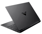 HP Victus 15-FA2082WM i5 16G 512 4050-6GB