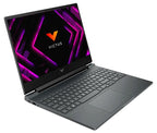 HP Victus 15-FA2082WM i5 16G 512 4050-6GB