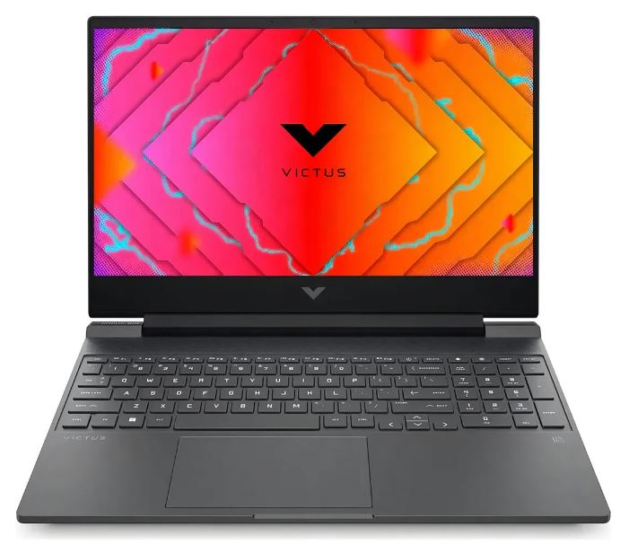 HP Victus 15-FA2093DX i7 16G 1TB 8GB