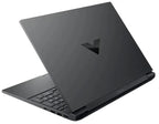 HP Victus 15-FA2093DX i7 16G 1TB 8GB