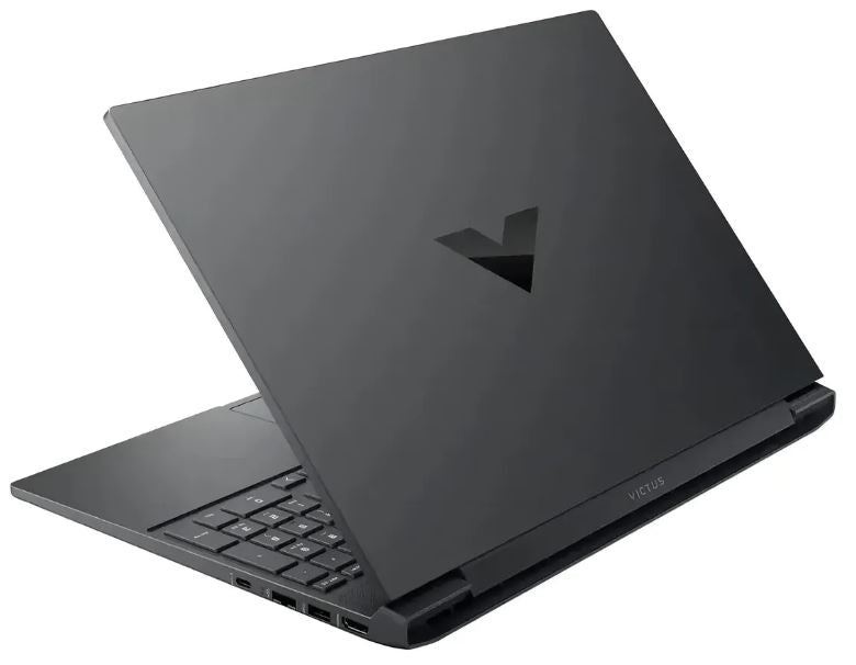 HP Victus 15-FA2093DX i7 16G 1TB 8GB