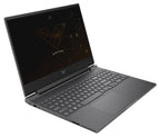 HP Victus 15-FA2093DX i7 16G 1TB 8GB