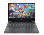HP Victus 15-FB3019LA R7 16G 512 3050-6G