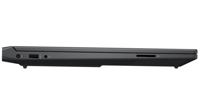 HP Victus 15-FB3019LA R7 16G 512 3050-6G