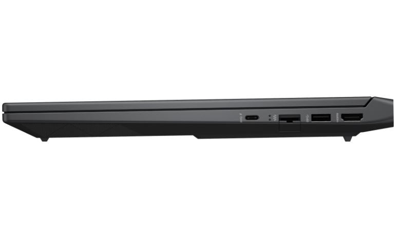 HP Victus 15-FB3019LA R7 16G 512 3050-6G
