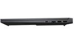 HP Victus 15-FB3019LA R7 16G 512 3050-6G