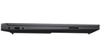 HP Victus 15-FB3093DX R7 16G 512 4050-8G