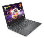 HP Victus 15-FB3093DX R7 16G 512 4050-8G