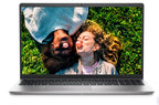 Inspiron 3520 i5 16G 512