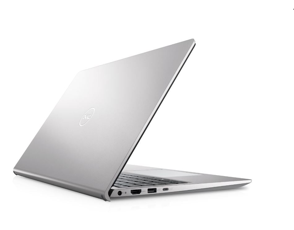 Inspiron 15 3000 3520 i5 8G 512 15"