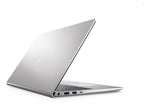 Inspiron 15 3000 3520 i3 8G 512 15"