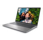 Inspiron 3520 i5 16G 512