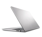 Inspiron 15 3000 3520 i5 8G 512 15"