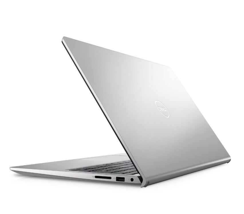 Inspiron 15 3000 3520 i5 8G 512 15"