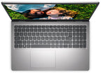 Inspiron 15 3000 3520 i5 8G 512 15"