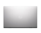 Inspiron 3520 i5 16G 512