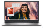 Inspiron 15 3000 3530 i5 8G 512 15"
