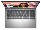 Inspiron 3530 i5 16G 512