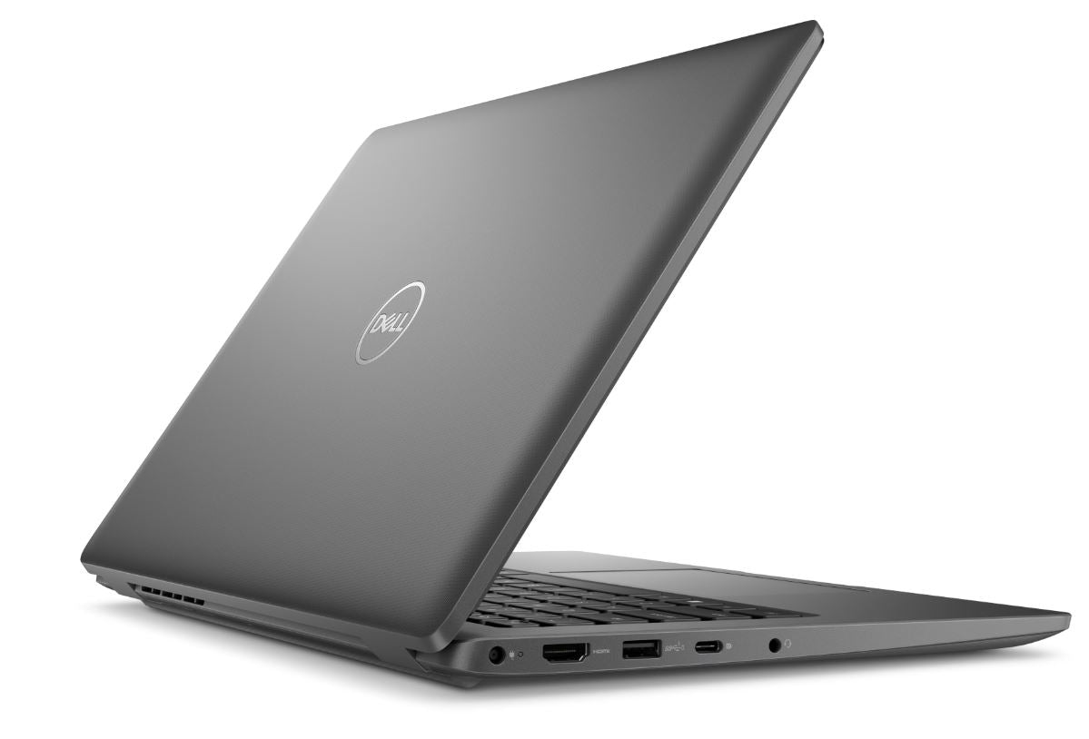 Latitude 3450 i5 16G 512