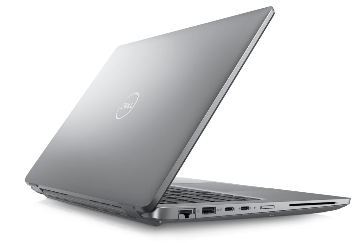 Latitude 5450 U5 16G 512