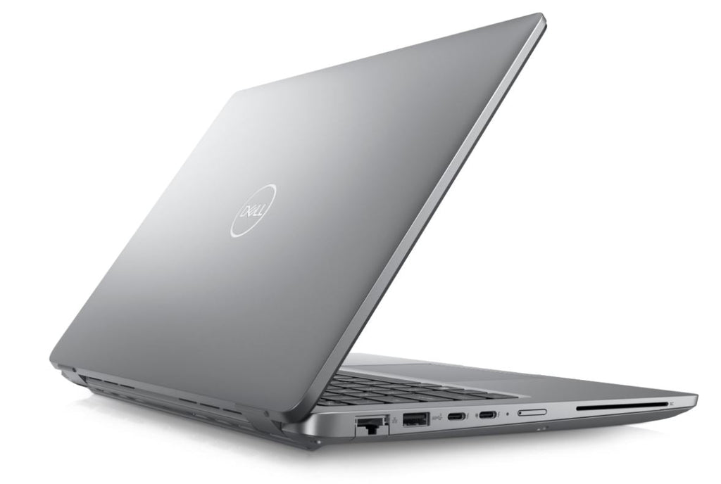 Latitude 5450 U7 16G 512