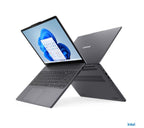 IdeaPad Slim 3 15IRH10 i5 8G 512 15"