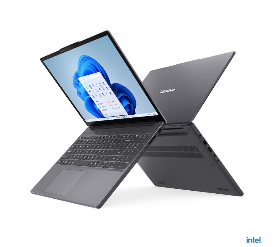 IdeaPad Slim 3 15IRH10 i5 8G 512 15"