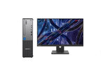 Lenovo SFF ThinkCentre Neo 30S Gen 5
