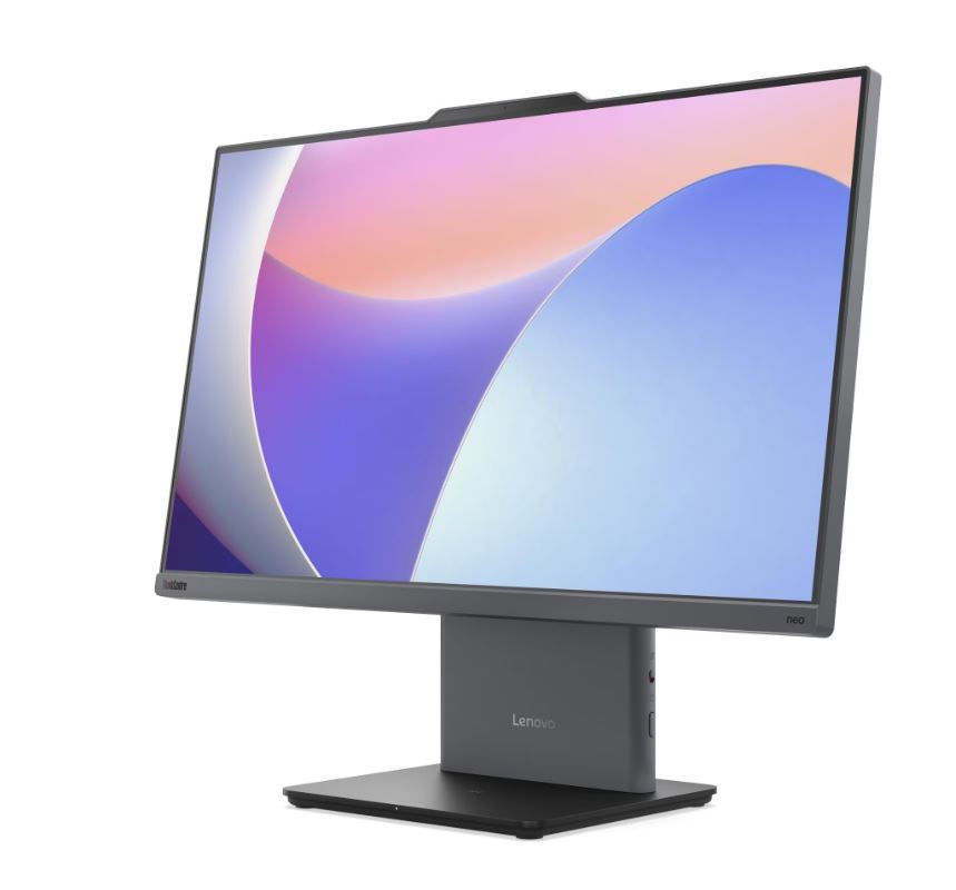 Lenovo ThinkCentre Neo 50a 24 Gen 5