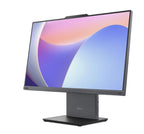 Neo 50a Gen 5 24 i5 8G 256 24"