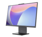 ThinkCentre Neo 50a Gen 5 27 i7 16G 512 27"