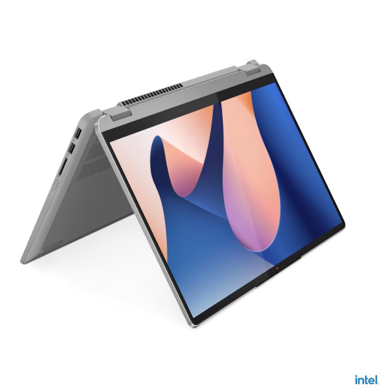 Lenovo FLEX 5 14IRU8