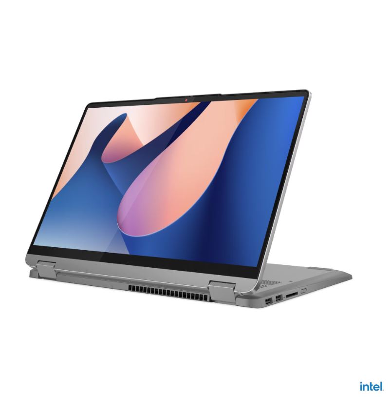Lenovo FLEX 5 14IRU8