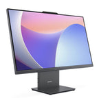 Lenovo IdeaCentre 27IRH9 i7 27"