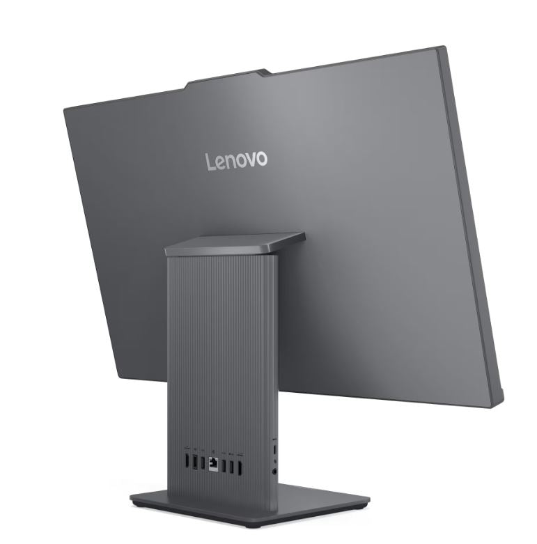 Lenovo IdeaCentre 27IRH9 i7 27"