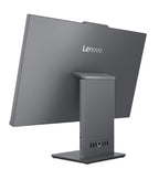 Lenovo IdeaCentre 27IRH9 i7 27"