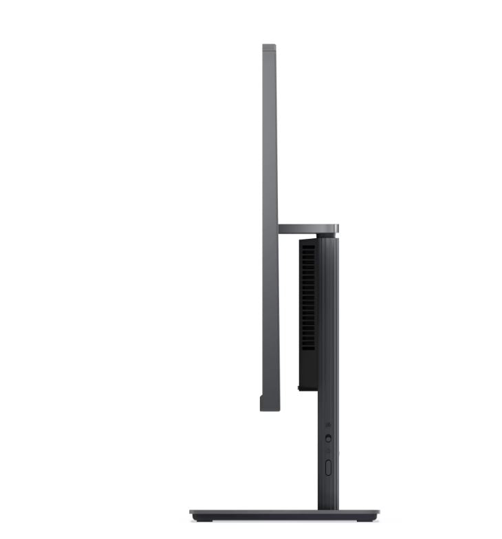 Lenovo IdeaCentre 27IRH9 i7 27"