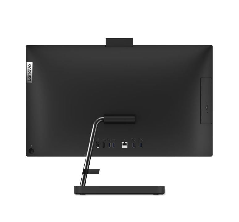 Lenovo IdeaCentre 3 24IAP7