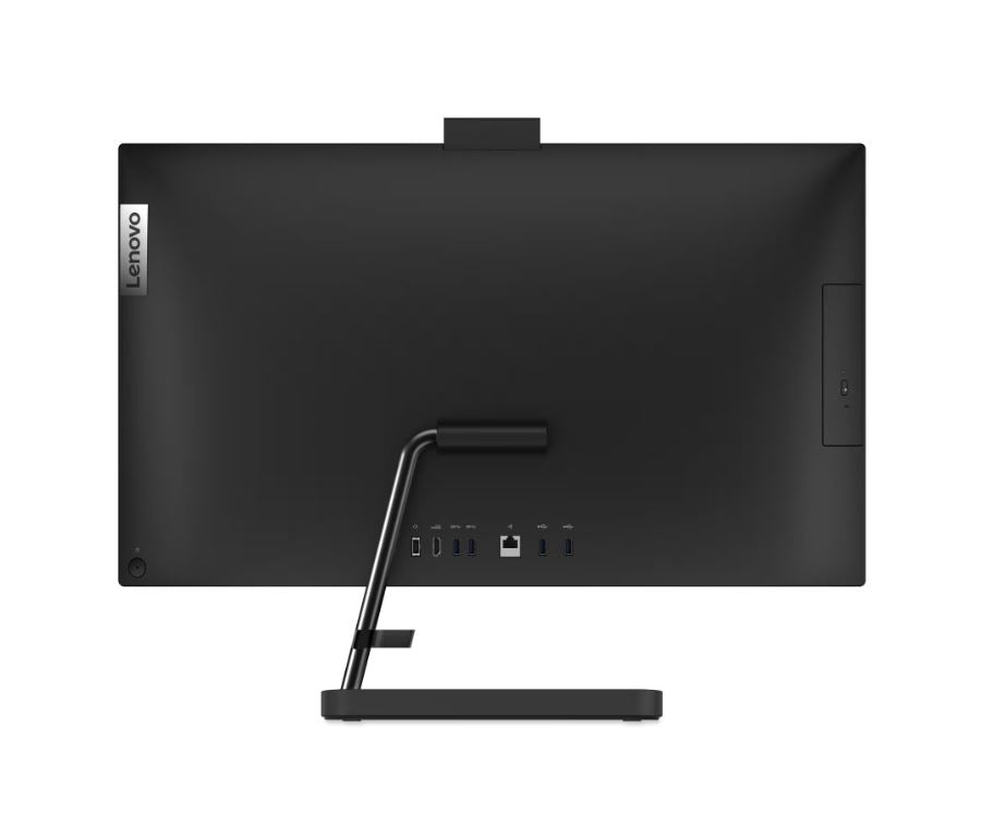 Lenovo IdeaCentre 3 27IAP7