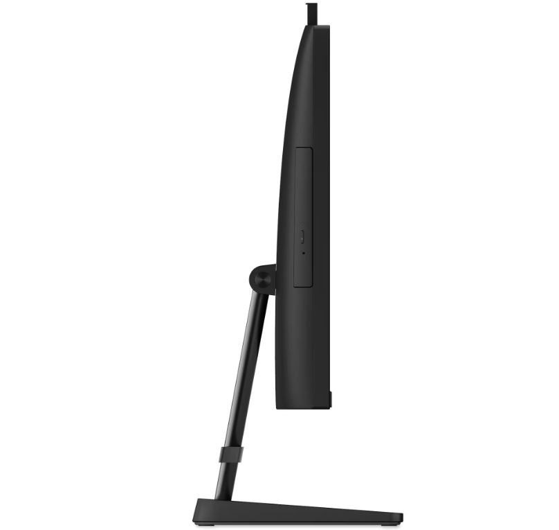 Lenovo IdeaCentre 3 27IAP7