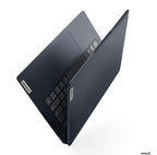 Lenovo IdeaPad 3 14ALC6