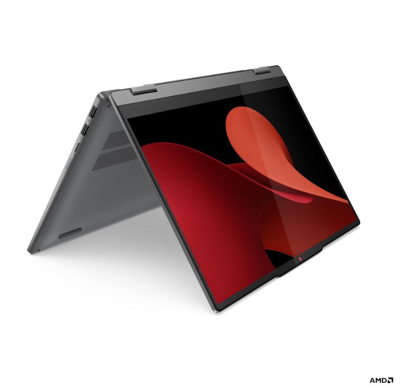 Lenovo IdeaPad 5 2-in-1 14AHP9