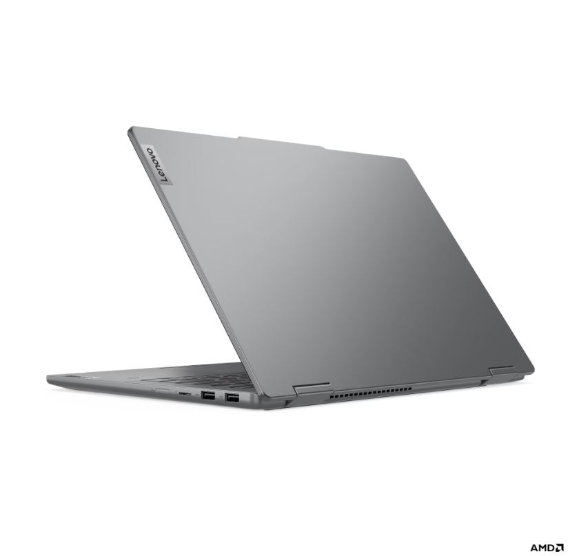 Lenovo IdeaPad 5 2-in-1 14AHP9