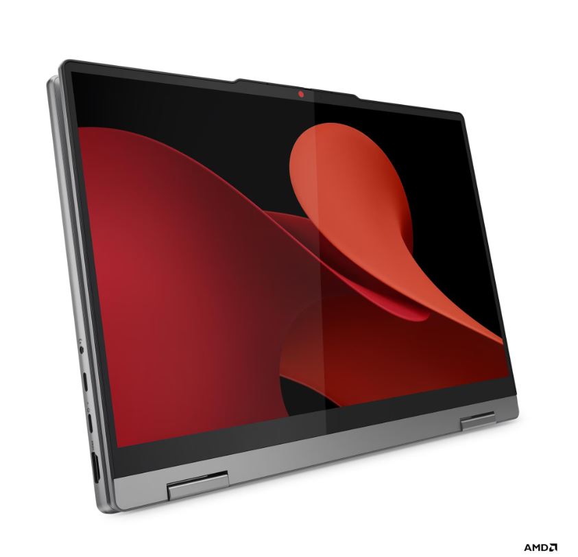 Lenovo IdeaPad 5 2-in-1 14AHP9