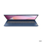Lenovo IdeaPad Slim 3 15ABR8