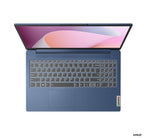 Lenovo IdeaPad Slim 3 15ABR8