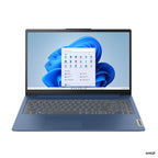 Lenovo IdeaPad Slim 3 15ABR8
