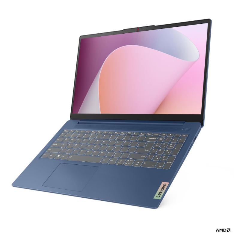 Lenovo IdeaPad Slim 3 15ABR8
