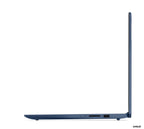Lenovo IdeaPad Slim 3 15ABR8